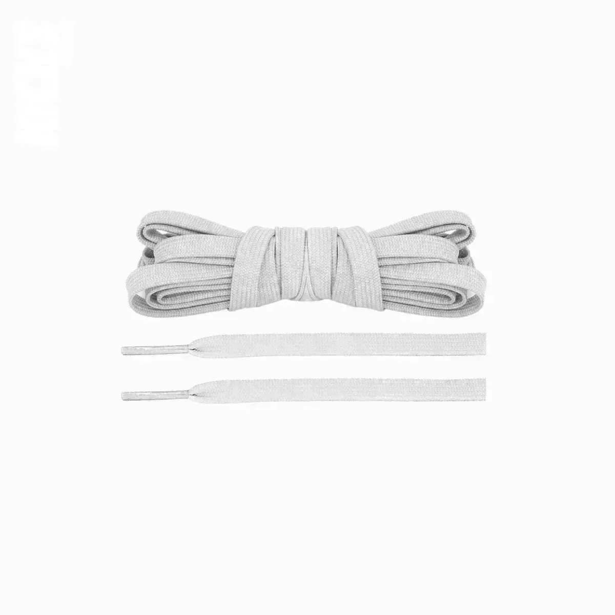 Adidas Ultraboost Light Replacement Shoe Laces
