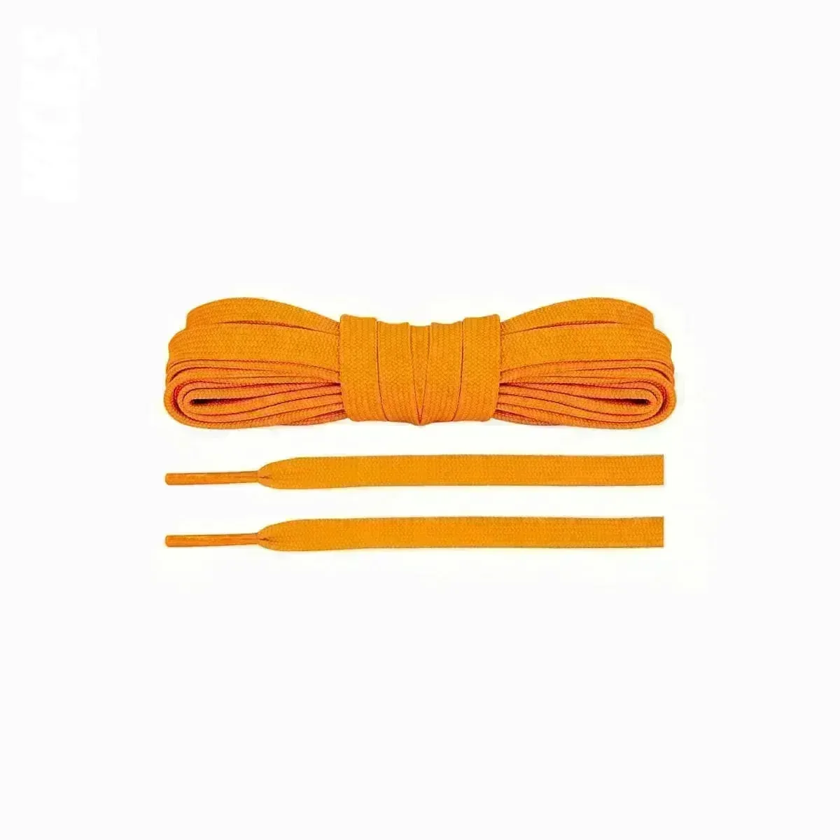 Adidas Ultraboost Light Replacement Shoe Laces