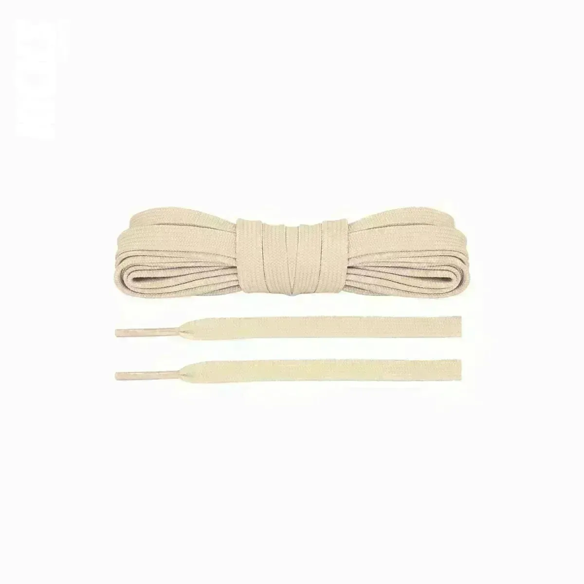 Adidas Ultraboost Light Replacement Shoe Laces