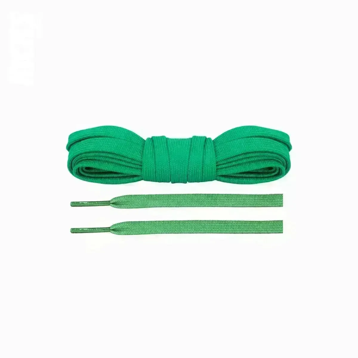 Adidas Ultraboost Light Replacement Shoe Laces