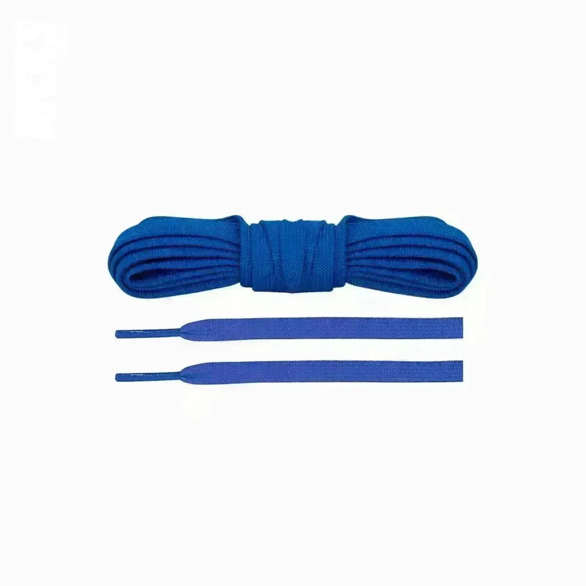 Adidas Ultraboost Light Replacement Shoe Laces