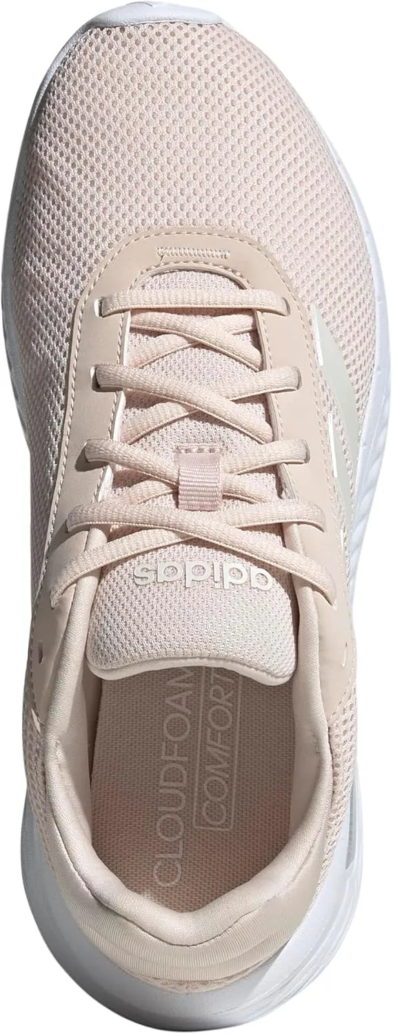 adidas Women's Cloudfoam Comfy Sneaker