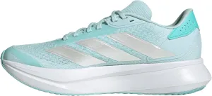 Adidas Women's Duramo Sl 2 Running Shoes, EU