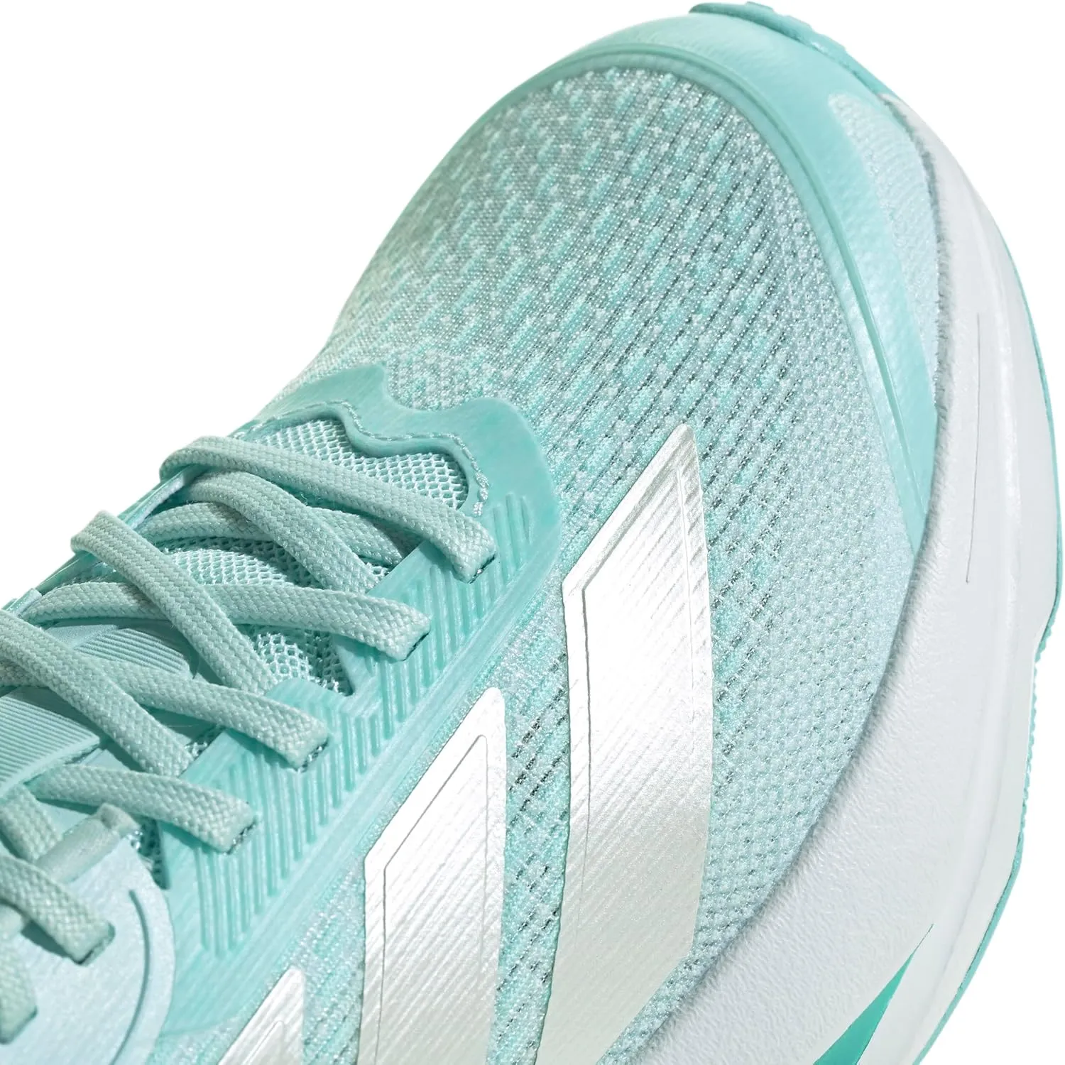 Adidas Women's Duramo Sl 2 Running Shoes, EU