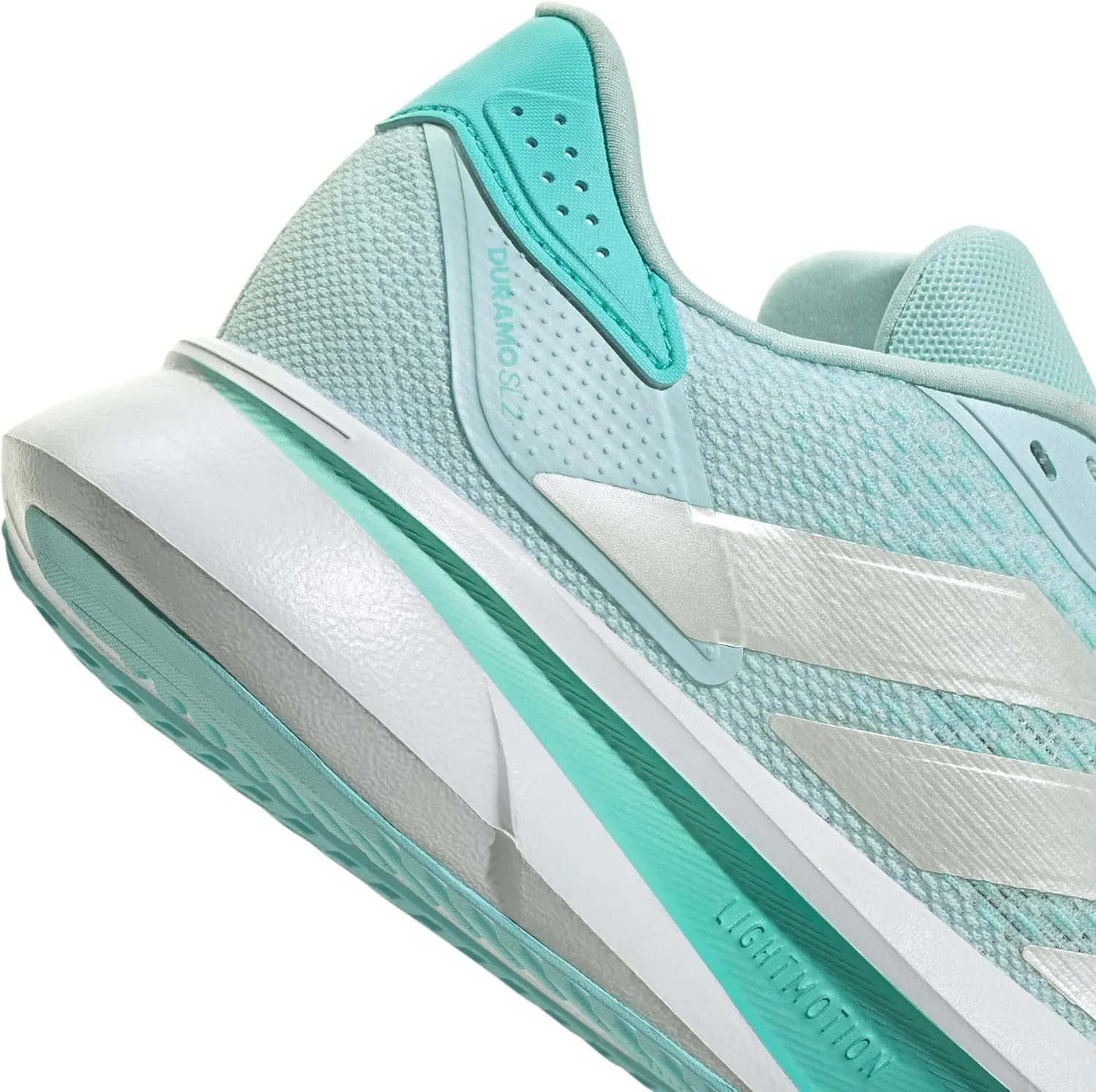 Adidas Women's Duramo Sl 2 Running Shoes, EU