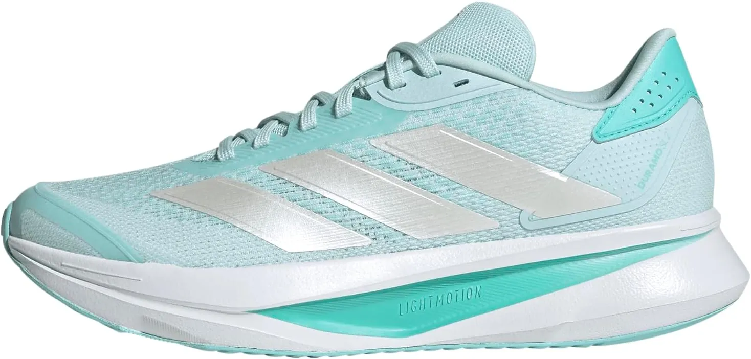 Adidas Women's Duramo Sl 2 Running Shoes, EU