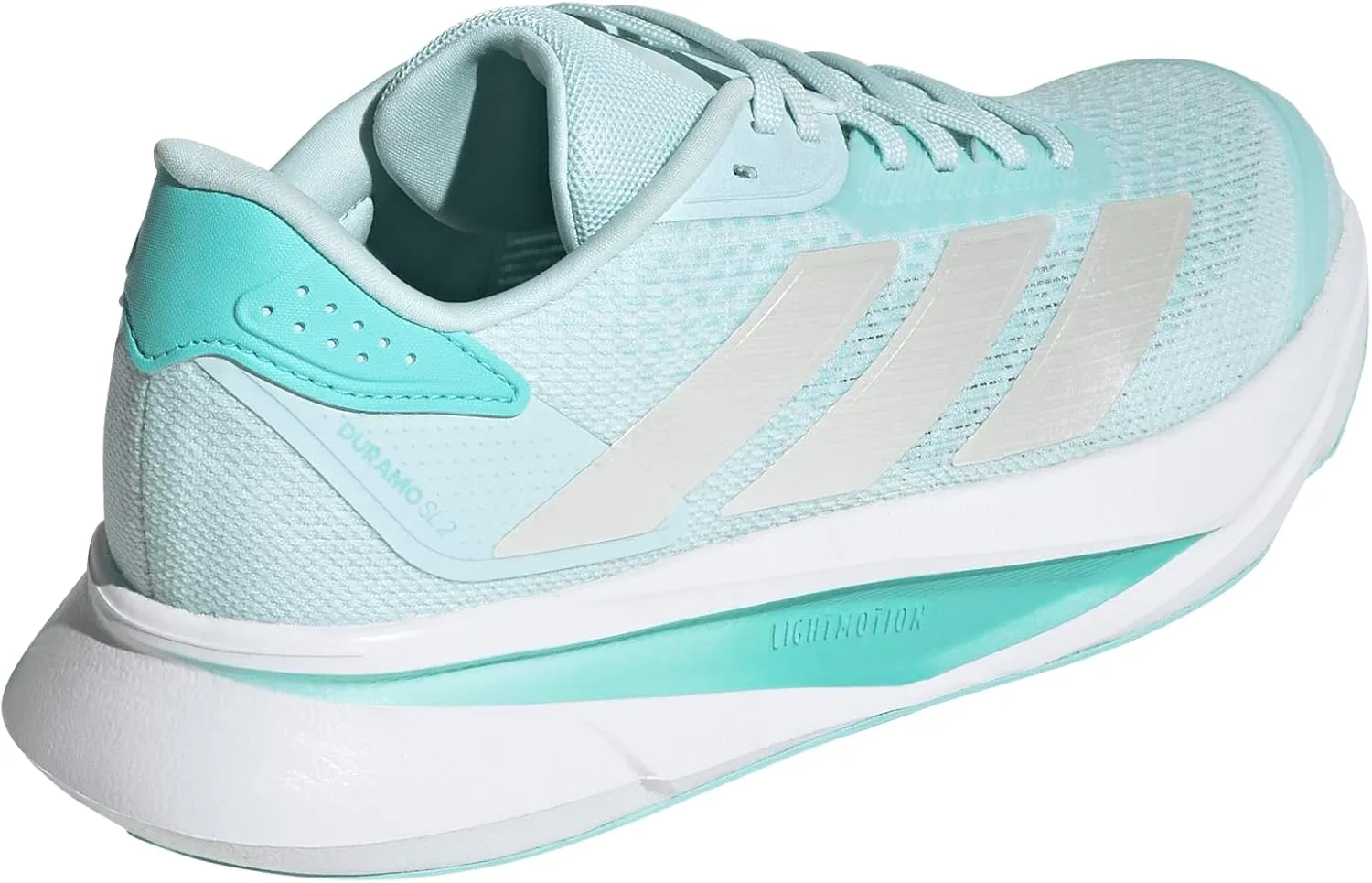 Adidas Women's Duramo Sl 2 Running Shoes, EU