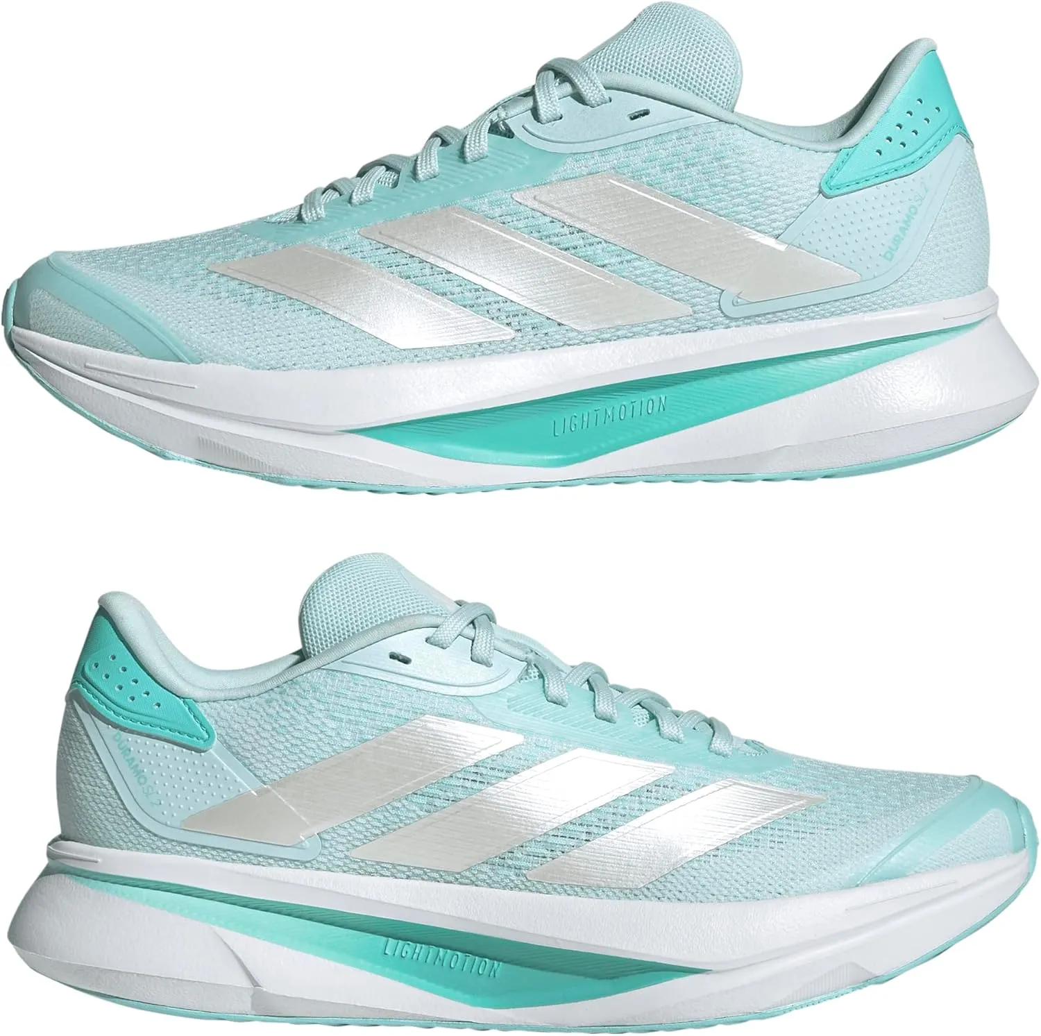 Adidas Women's Duramo Sl 2 Running Shoes, EU