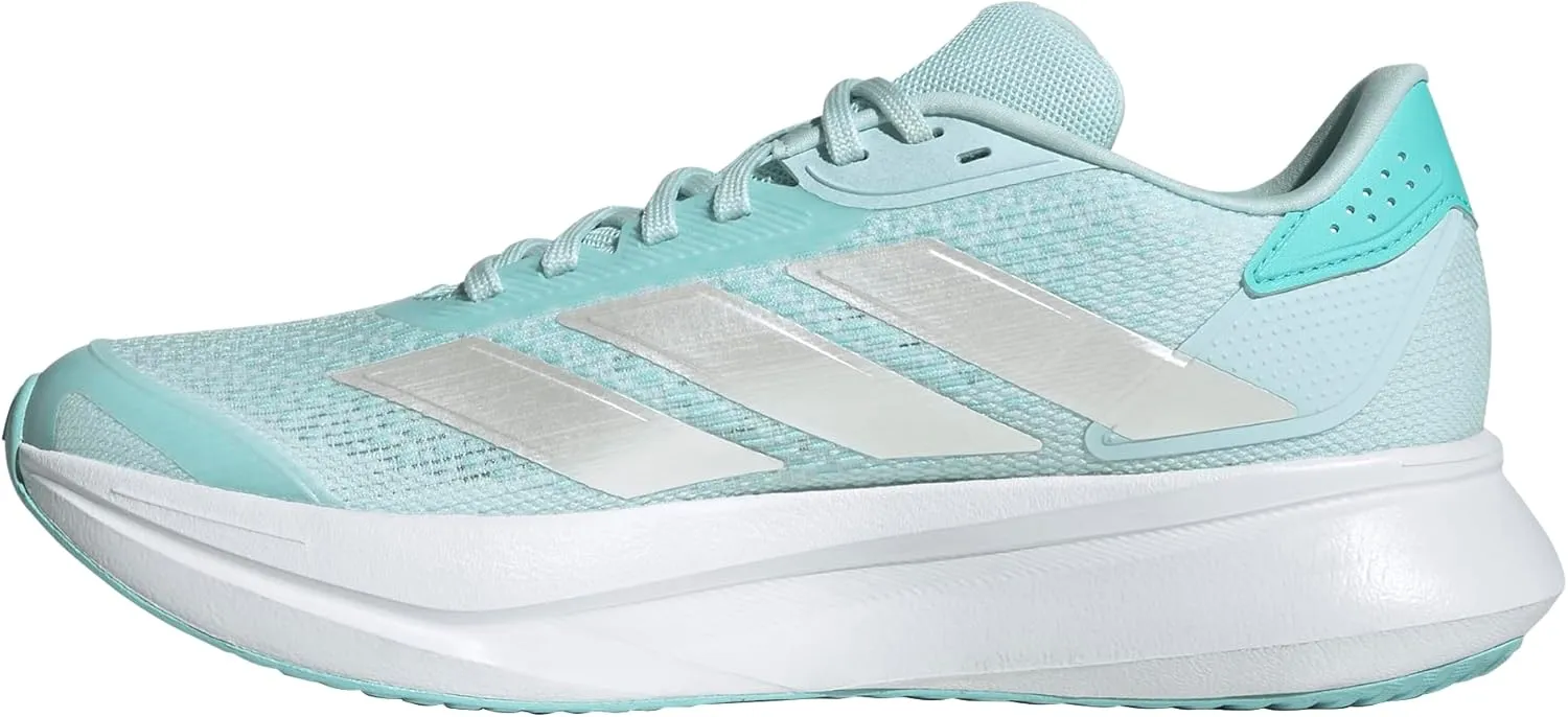 Adidas Women's Duramo Sl 2 Running Shoes, EU