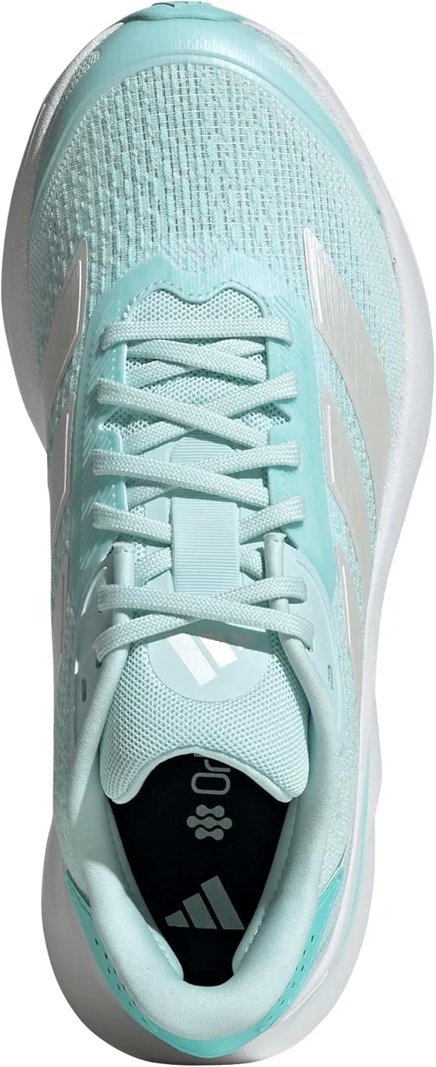 Adidas Women's Duramo Sl 2 Running Shoes, EU