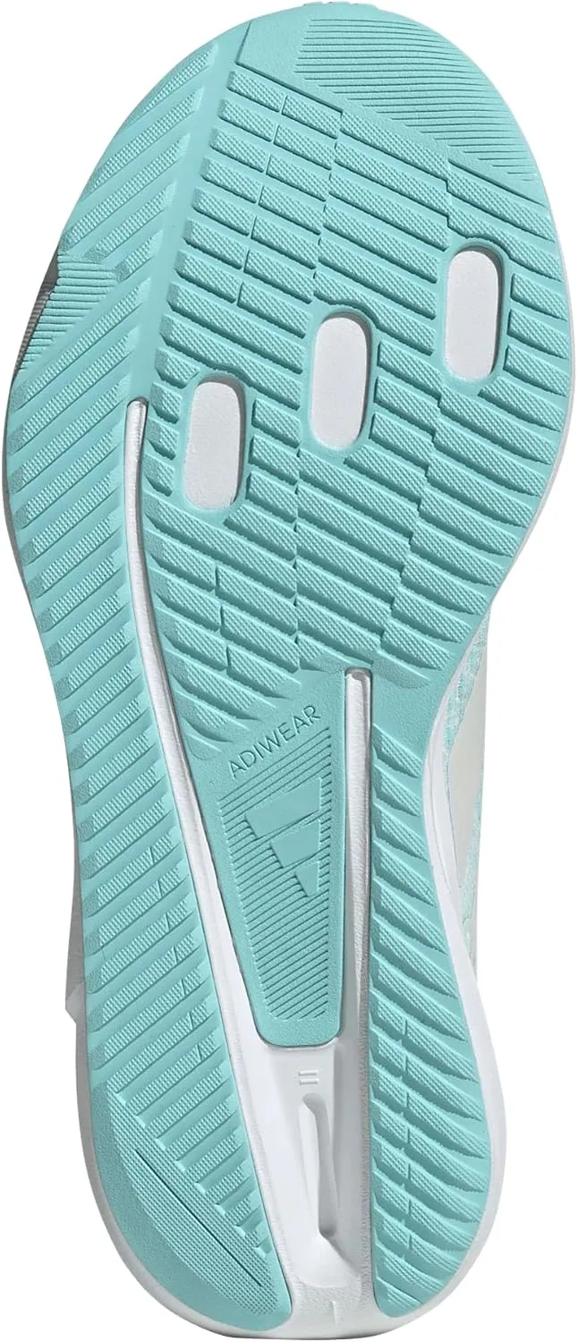 Adidas Women's Duramo Sl 2 Running Shoes, EU