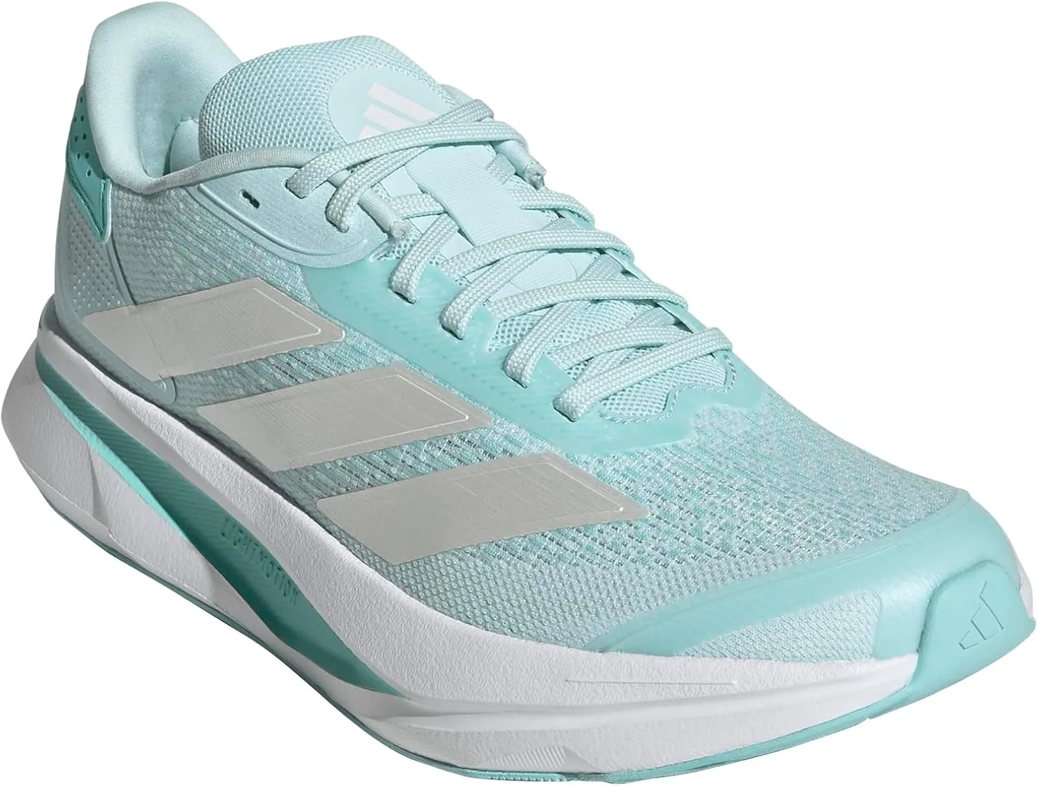 Adidas Women's Duramo Sl 2 Running Shoes, EU