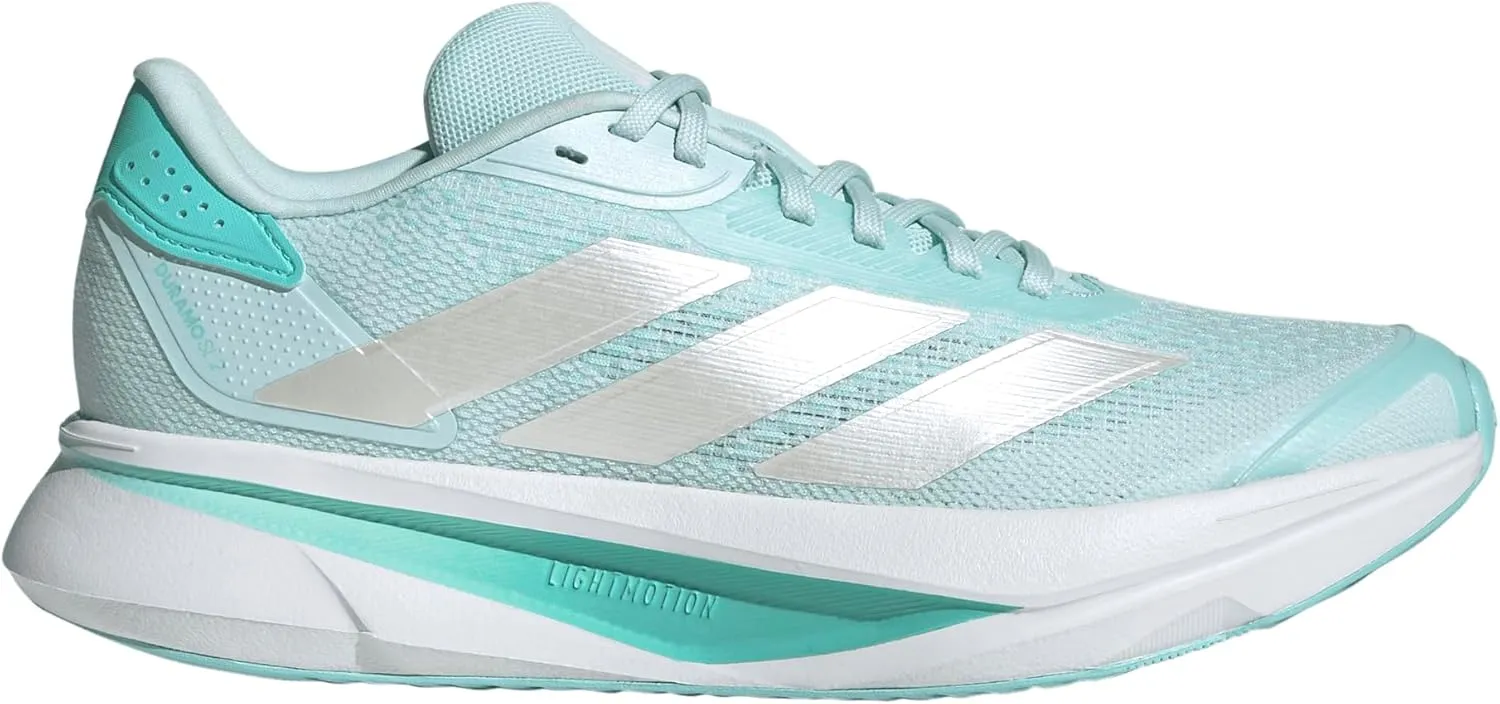 Adidas Women's Duramo Sl 2 Running Shoes, EU