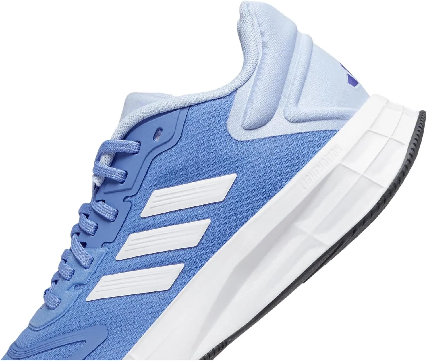 adidas Women's Duramo Sl 2.0 Running Shoes