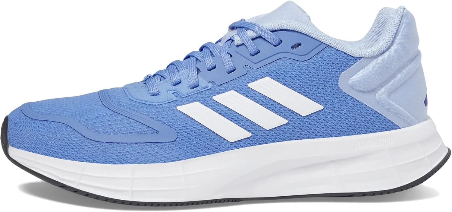 adidas Women's Duramo Sl 2.0 Running Shoes