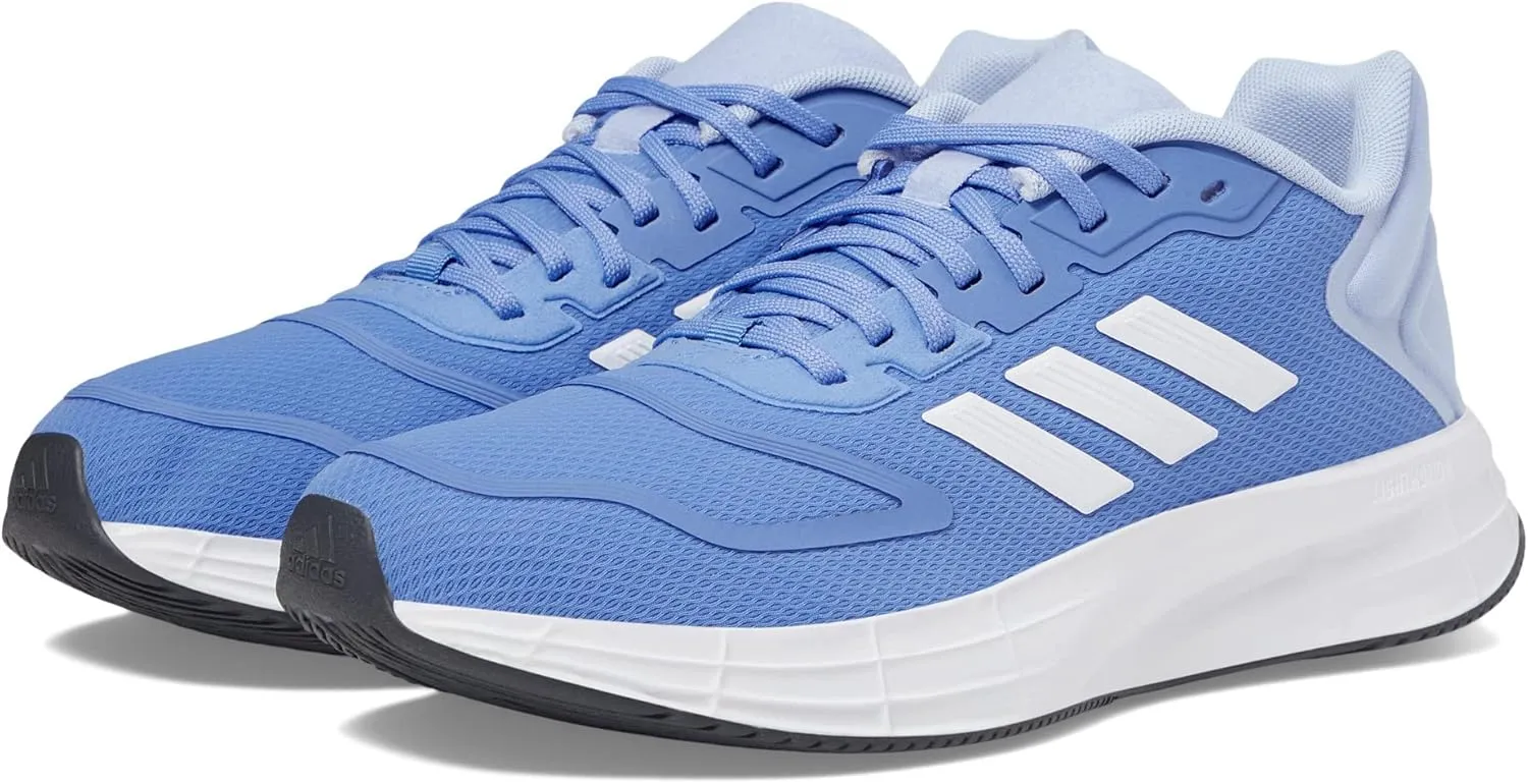 adidas Women's Duramo Sl 2.0 Running Shoes