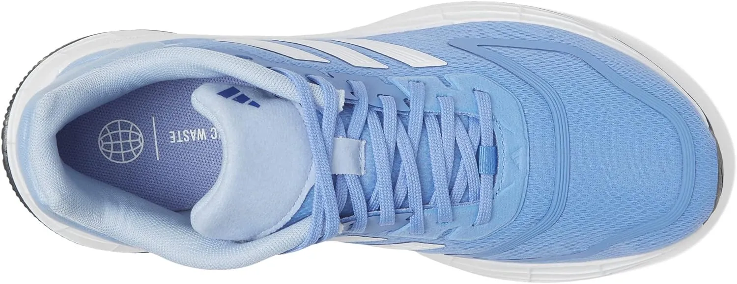 adidas Women's Duramo Sl 2.0 Running Shoes