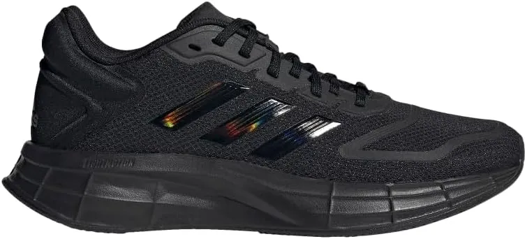 adidas Women's Duramo Sl 2.0 Running Shoes
