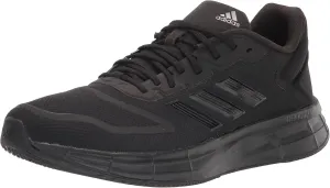 adidas Women's Duramo Sl 2.0 Running Shoes