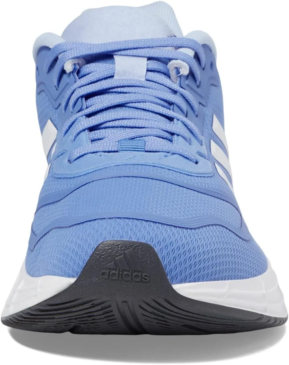 adidas Women's Duramo Sl 2.0 Running Shoes