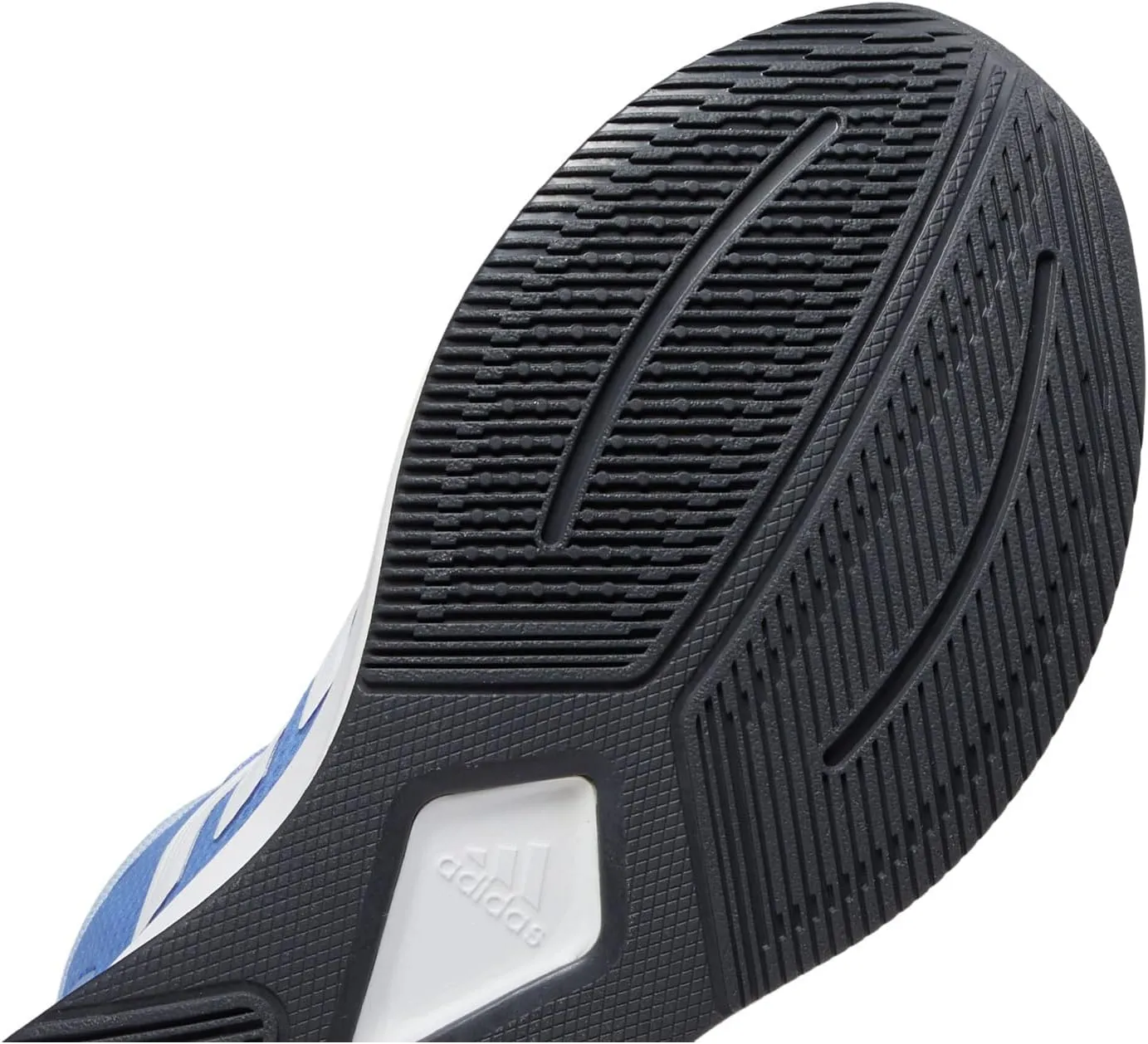 adidas Women's Duramo Sl 2.0 Running Shoes