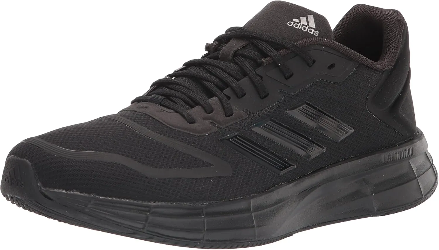adidas Women's Duramo Sl 2.0 Running Shoes