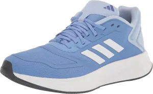 adidas Women's Duramo Sl 2.0 Running Shoes