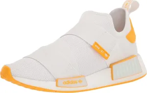 adidas Women's NMD R1 Slip On Shoes