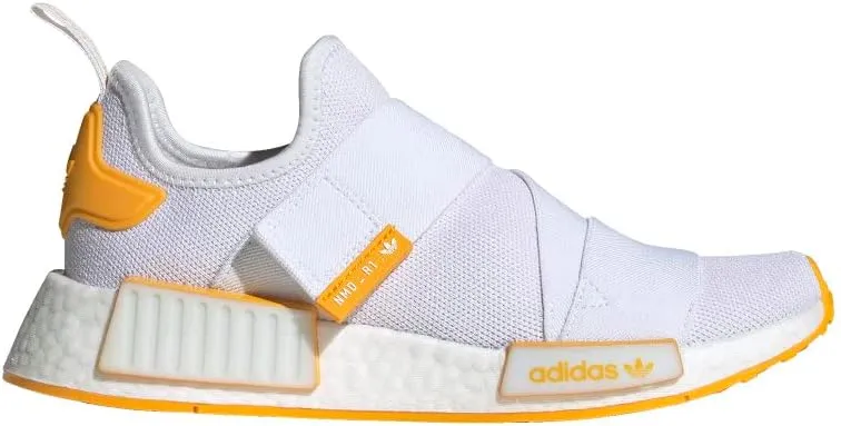 adidas Women's NMD R1 Slip On Shoes