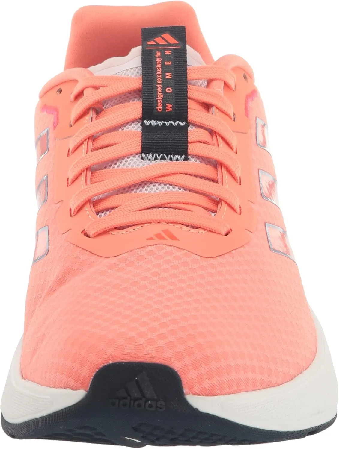 adidas Women's Speedmotion Running Shoes