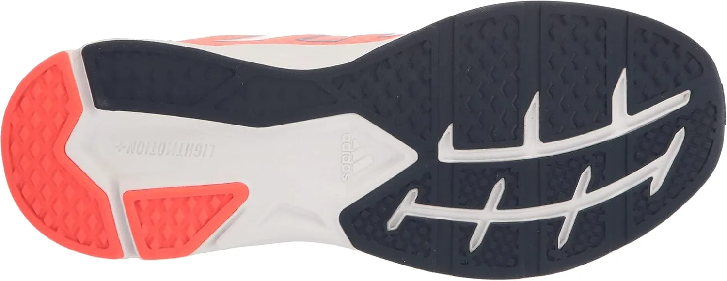 adidas Women's Speedmotion Running Shoes