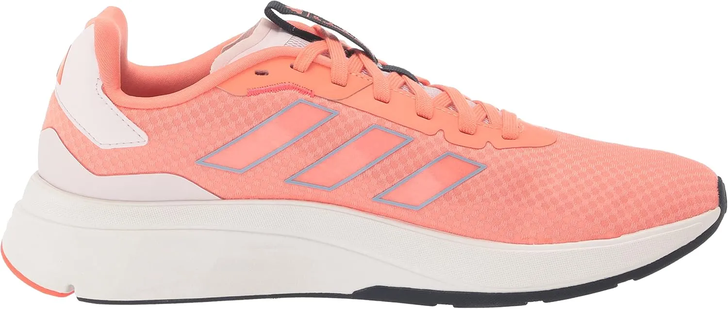 adidas Women's Speedmotion Running Shoes