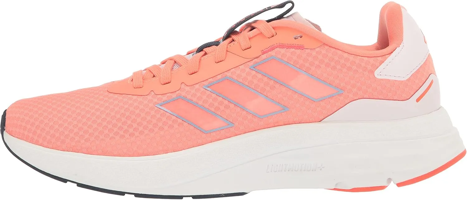 adidas Women's Speedmotion Running Shoes