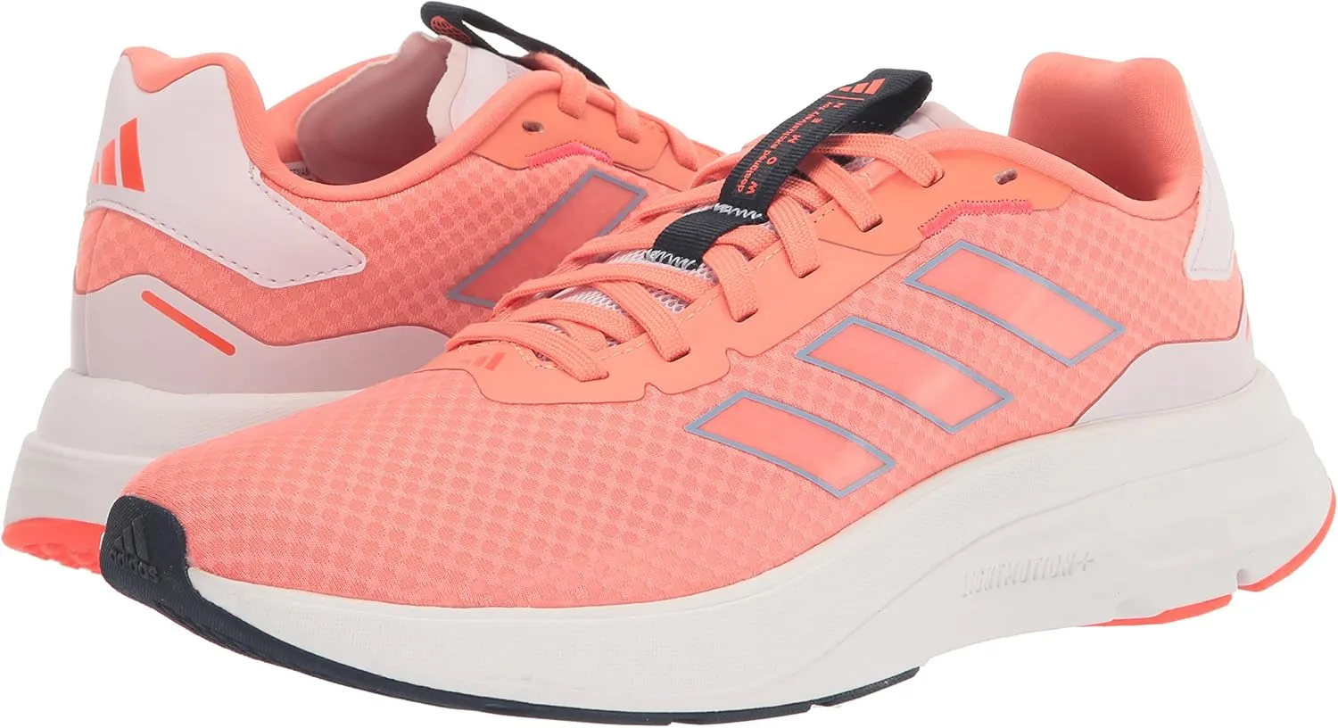 adidas Women's Speedmotion Running Shoes
