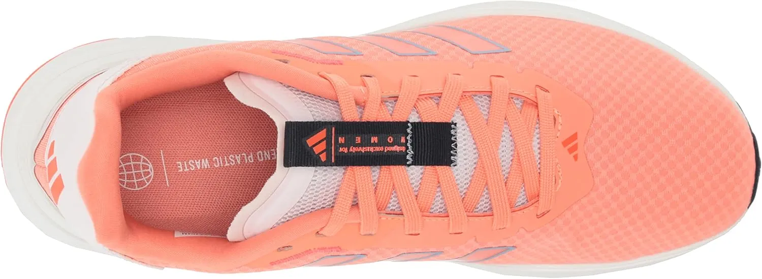 adidas Women's Speedmotion Running Shoes
