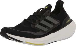 adidas Women’s Ultraboost Light Running Shoes (Ultraboost 23), Black/Grey/White, 7.5