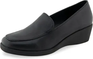 Aerosoles Women's Tart Loafer
