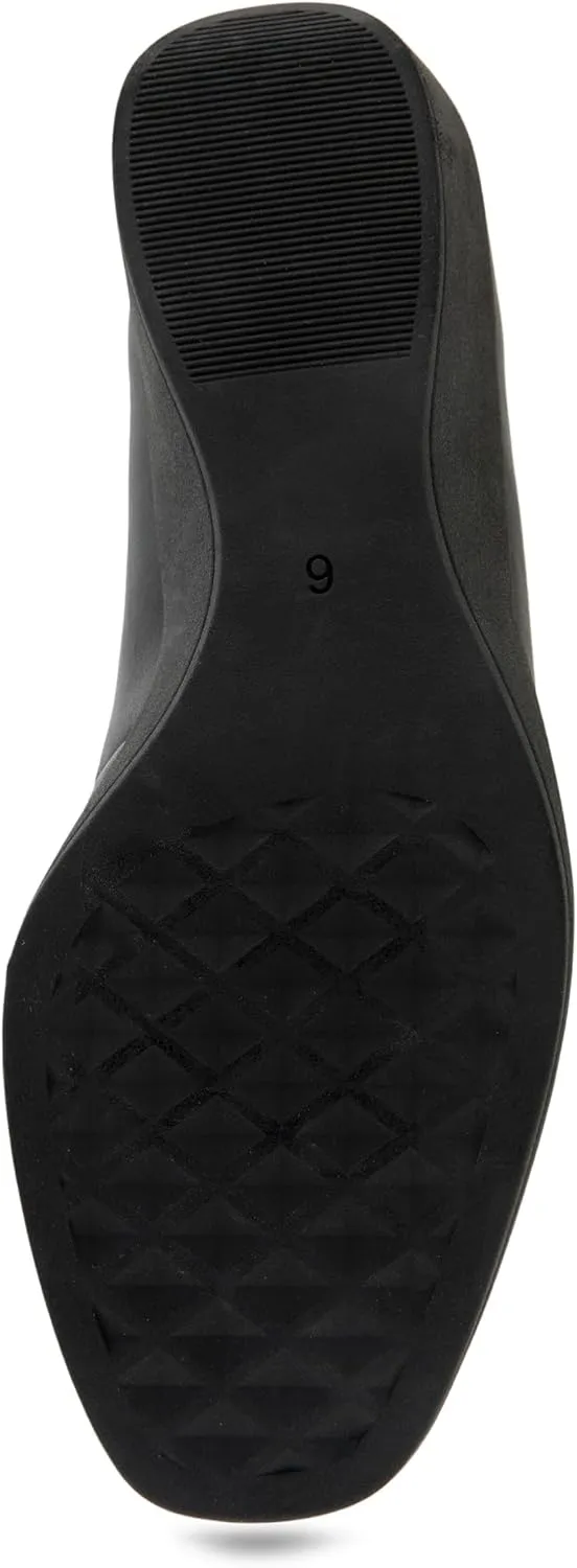 Aerosoles Women's Tart Loafer