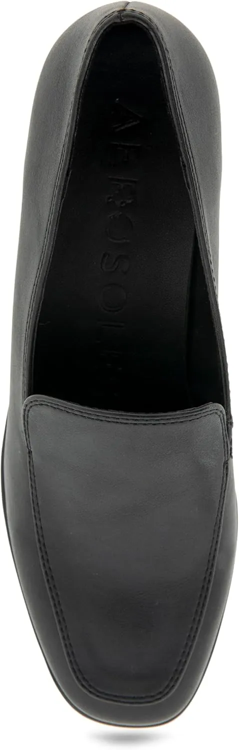 Aerosoles Women's Tart Loafer