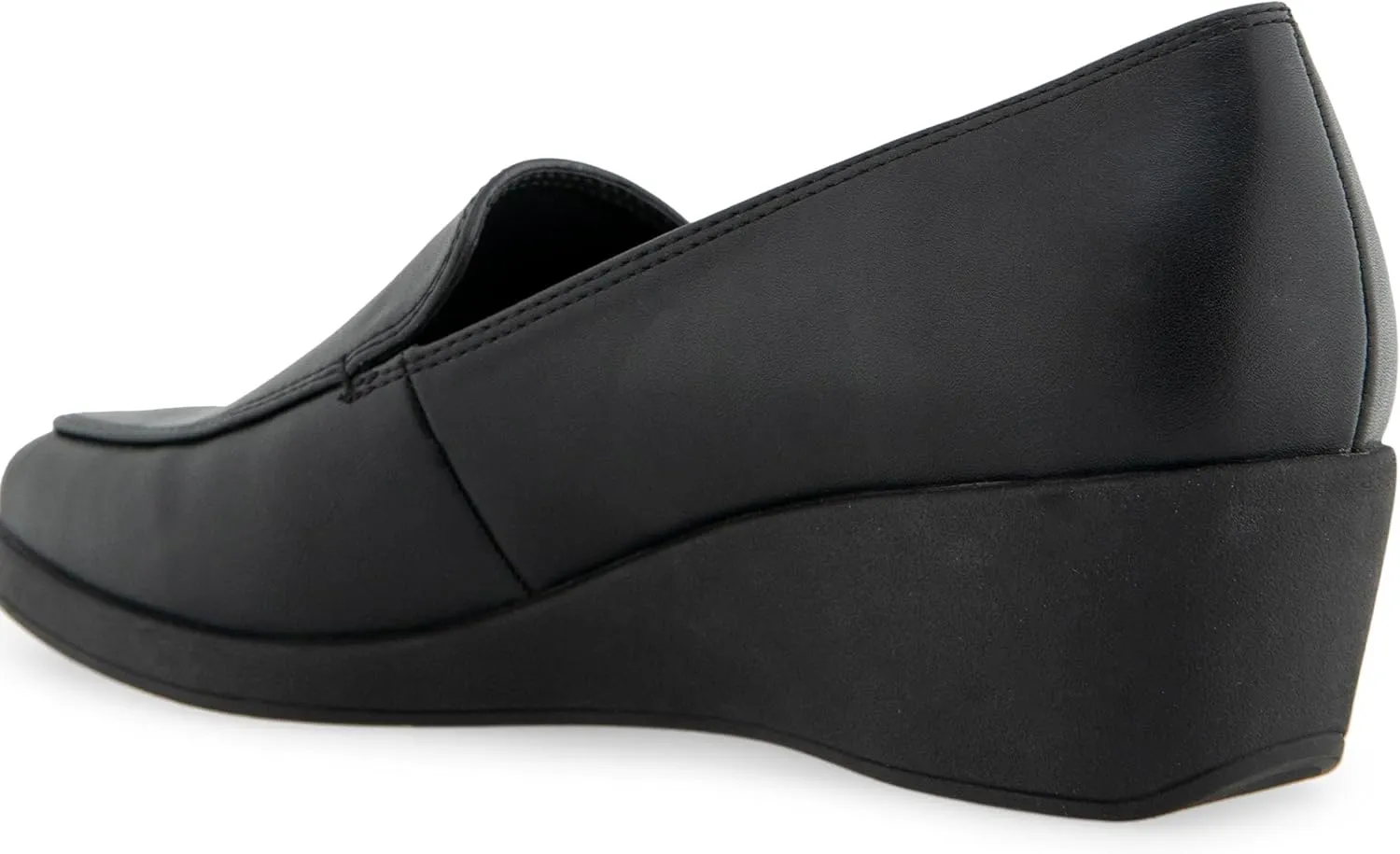 Aerosoles Women's Tart Loafer
