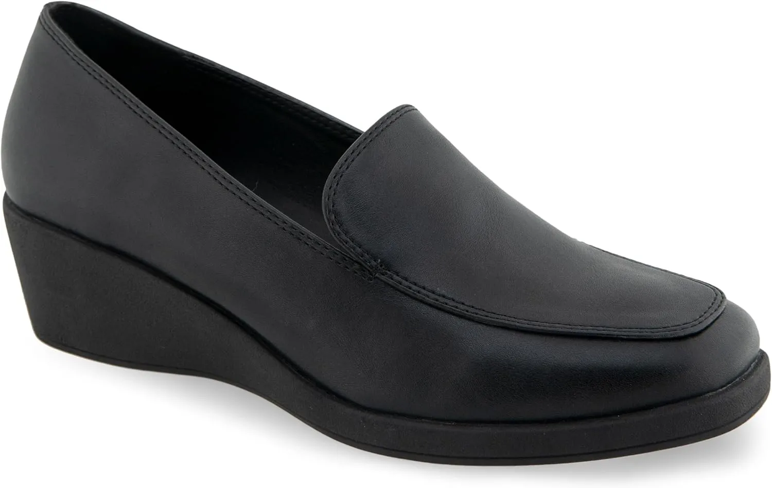 Aerosoles Women's Tart Loafer