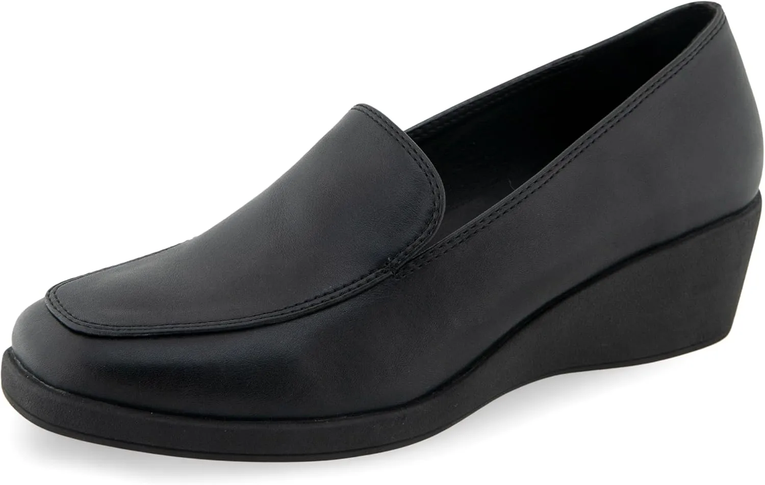Aerosoles Women's Tart Loafer