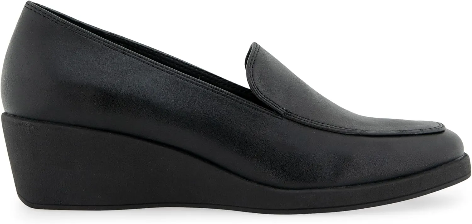 Aerosoles Women's Tart Loafer