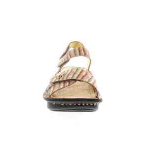 Alegria Women's Kelsi Spumoni