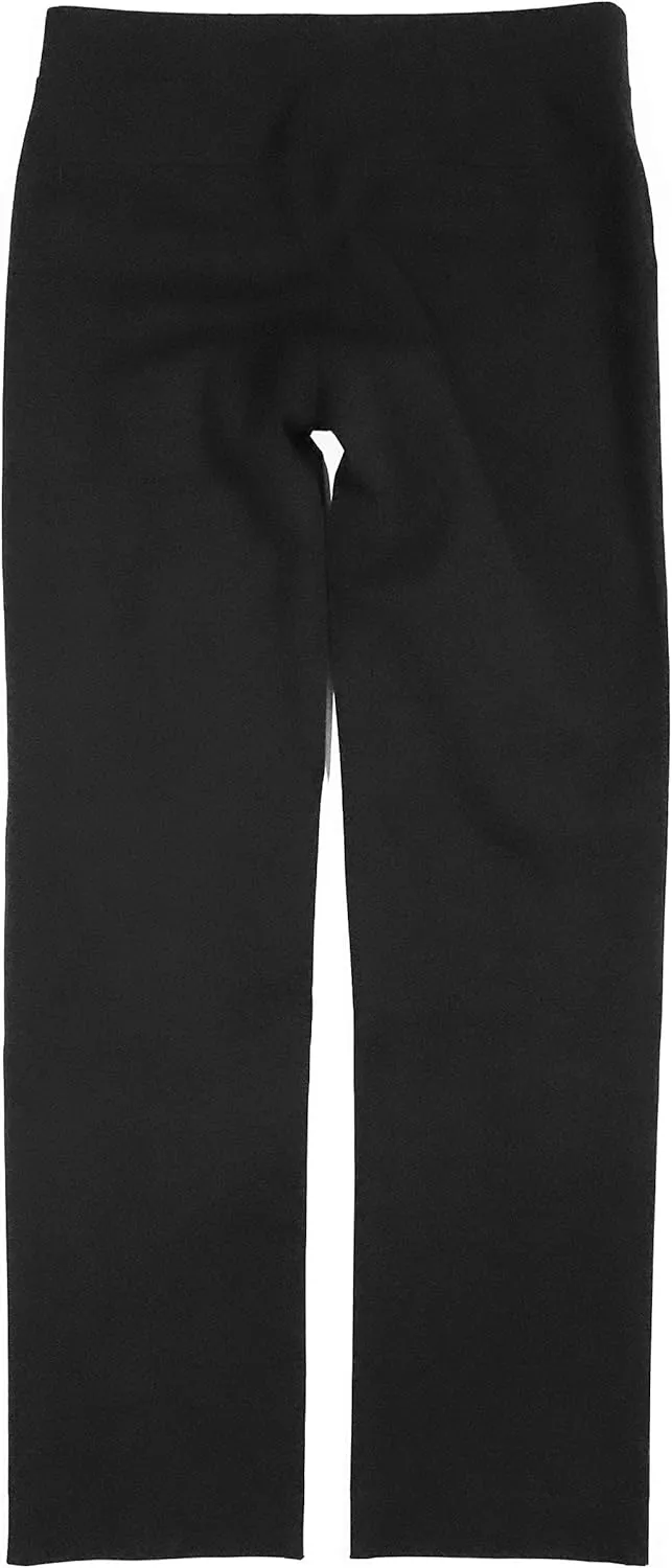 Ann Taylor LOFT Women's Tall 31" Pull-on Career Pants
