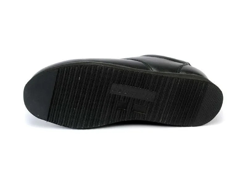 Apis 9302 - Women's Light Casual Shoe
