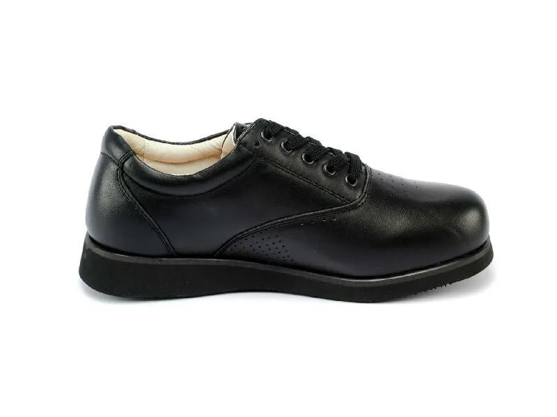 Apis 9302 - Women's Light Casual Shoe