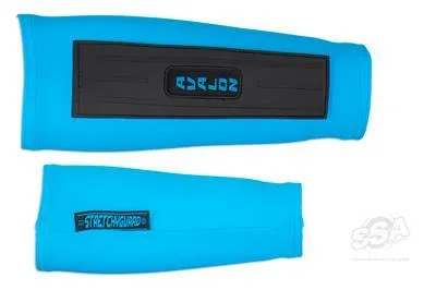 Avalon Stretchy Armguard Slip On