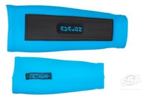 Avalon Stretchy Armguard Slip On