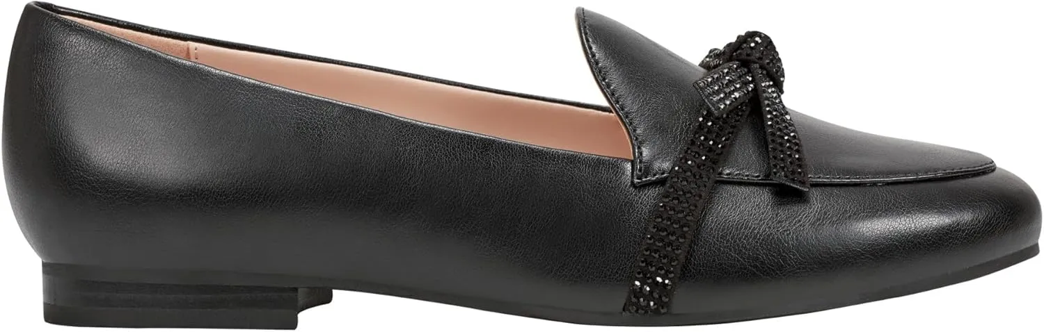 Bandolino Women's Jayme Loafer